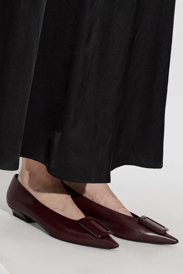 Roger Vivier Absatzschuhe ‘Viv In The City’