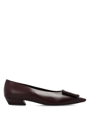Buty na obcasie ‘Viv In The City’