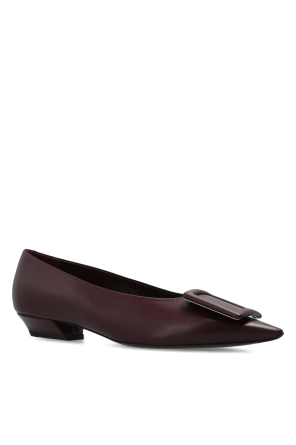 Roger Vivier Absatzschuhe ‘Viv In The City’