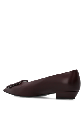 Roger Vivier Absatzschuhe ‘Viv In The City’