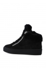 Giuseppe Zanotti ‘Cole’ sneakers