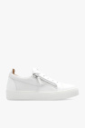 Giuseppe Zanotti ‘Frankie’ sneakers