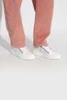 Giuseppe Zanotti ‘Frankie’ sneakers