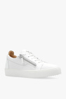 Giuseppe Zanotti ‘Frankie’ sneakers