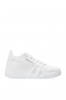 Giuseppe Zanotti ‘Talon’ sneakers