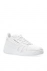 Giuseppe Zanotti ‘Talon’ sneakers