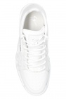 Giuseppe Zanotti ‘Talon’ sneakers