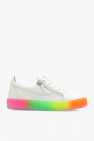 Giuseppe Zanotti ‘Frankie’ sneakers