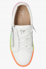 Giuseppe Zanotti ‘Frankie’ sneakers