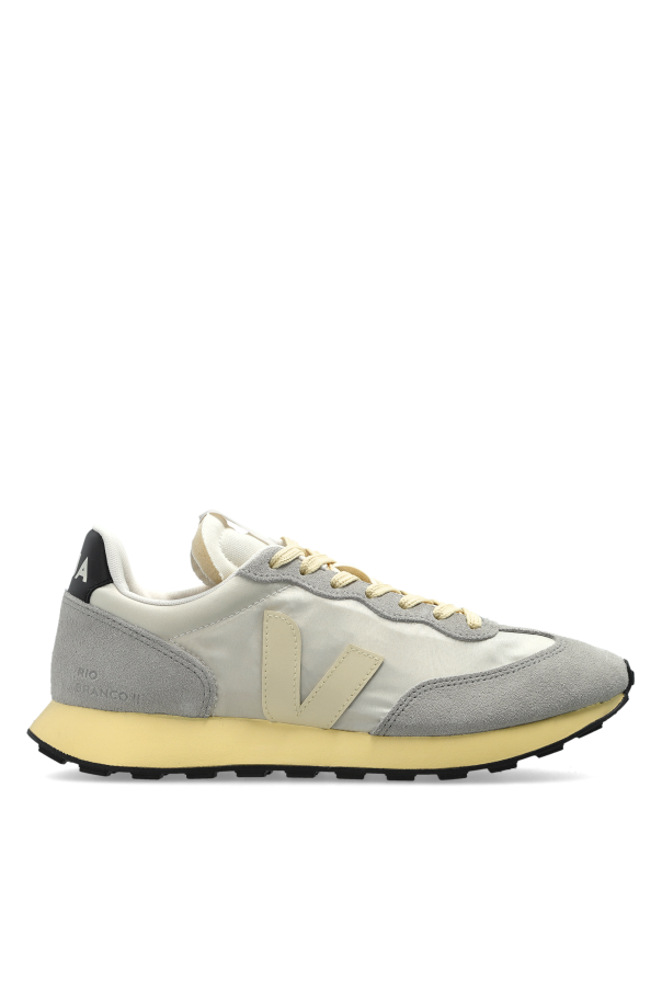 ‘RIO BRANCO II LITE NYLON’ sports shoes od Veja