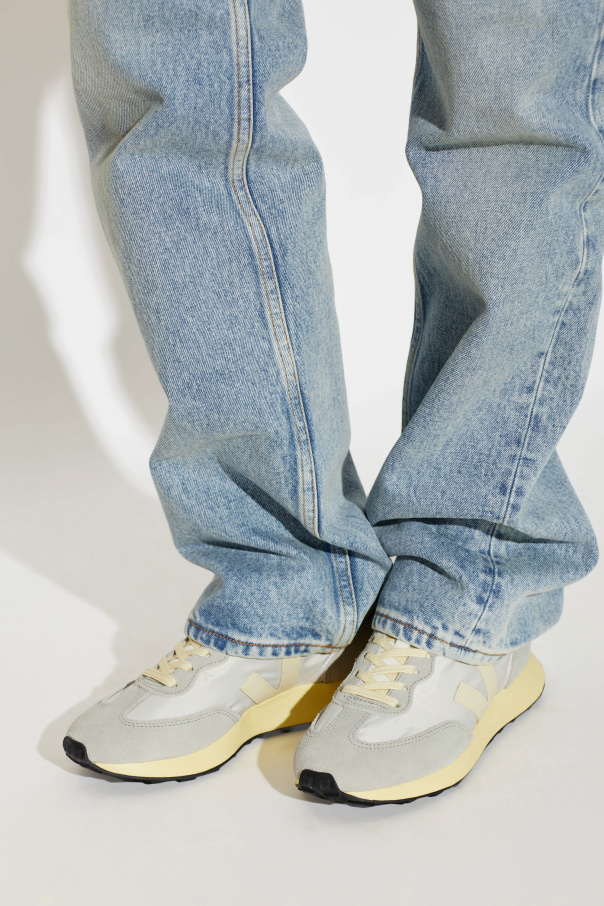 Veja Športová obuv ‘RIO BRANCO II LITE NYLON’