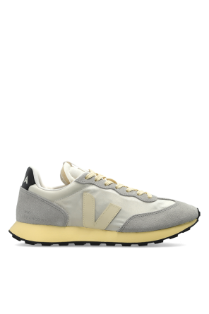 ‘RIO BRANCO II LITE NYLON’ sports shoes