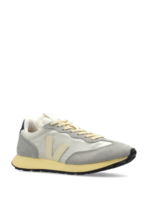 Veja Športová obuv ‘RIO BRANCO II LITE NYLON’