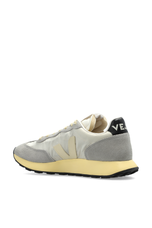 Veja Športová obuv ‘RIO BRANCO II LITE NYLON’