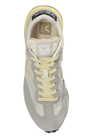 Veja Športová obuv ‘RIO BRANCO II LITE NYLON’