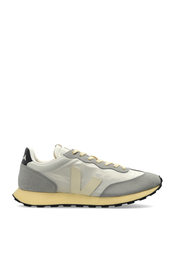 Veja Buty sportowe ‘RIO BRANCO II LITE NYLON’