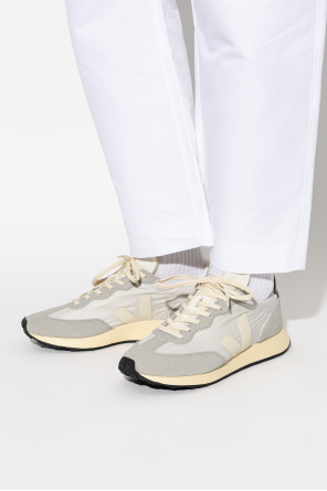 ‘rio branco ii lite nylon’ sports shoes od Veja