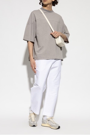 Veja Buty sportowe ‘RIO BRANCO II LITE NYLON’