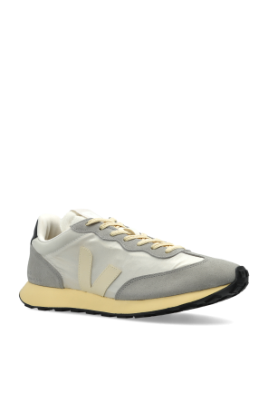 Veja Buty sportowe ‘RIO BRANCO II LITE NYLON’