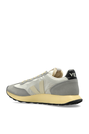 Veja Buty sportowe ‘RIO BRANCO II LITE NYLON’