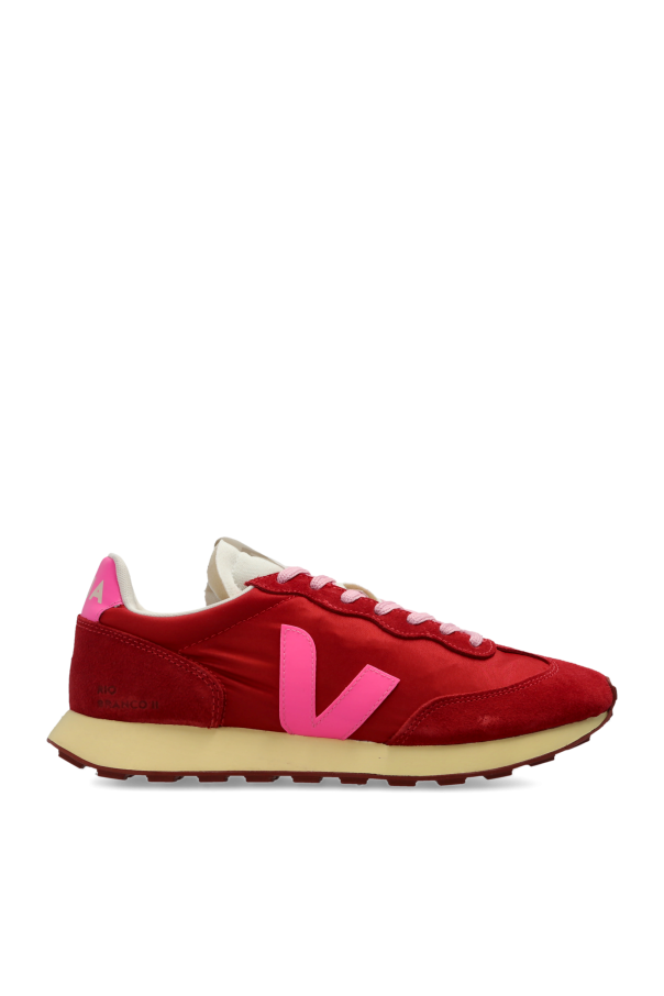Veja ‘RIO BRANCO II LITE NYLON’ sports shoes