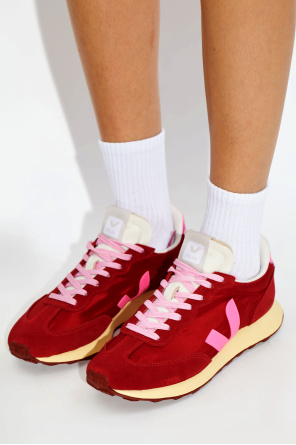 ‘rio branco ii lite nylon’ sports shoes od Veja