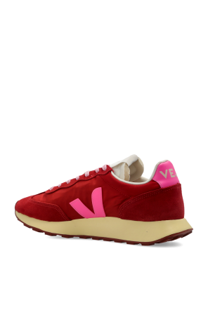 Veja ‘RIO BRANCO II LITE NYLON’ sports shoes