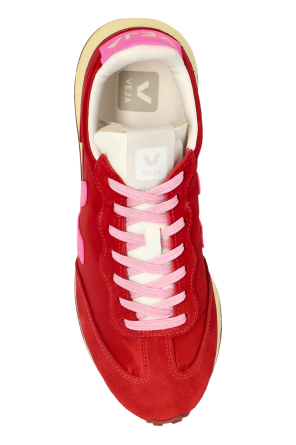 Veja ‘RIO BRANCO II LITE NYLON’ sports shoes