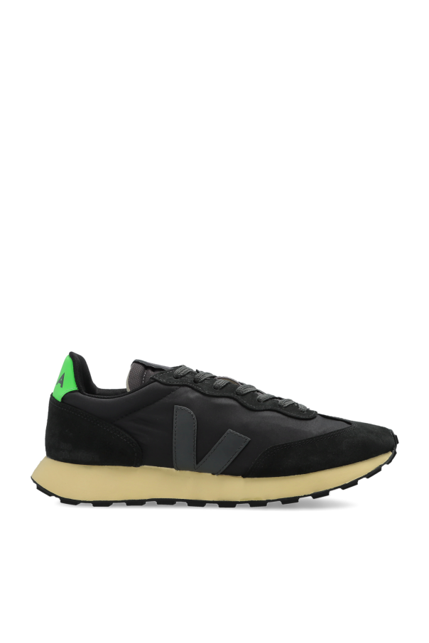 Veja Sports shoes "RIO BRANCO II LITE NOLYN"