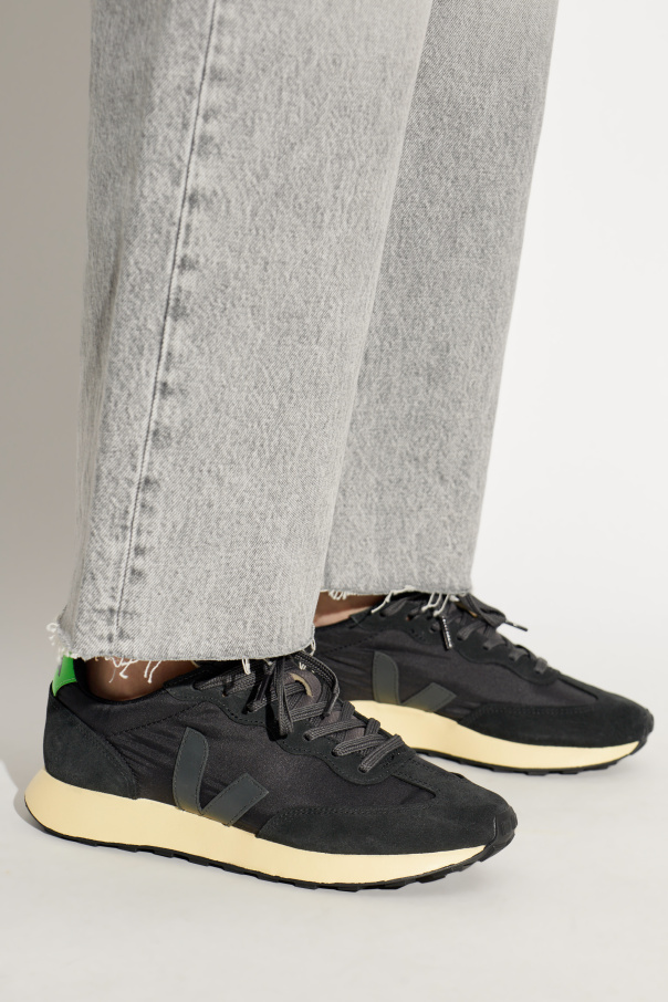 Veja Sports shoes "RIO BRANCO II LITE NOLYN"