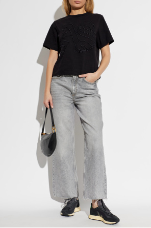 Veja Sports shoes "RIO BRANCO II LITE NOLYN"