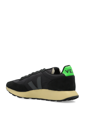Veja Sports shoes "RIO BRANCO II LITE NOLYN"