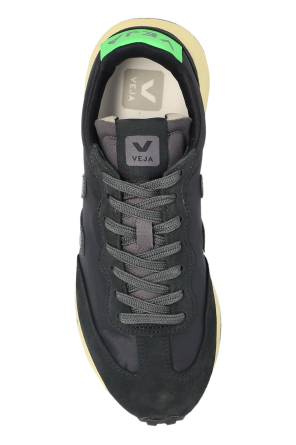 Veja Sports shoes "RIO BRANCO II LITE NOLYN"