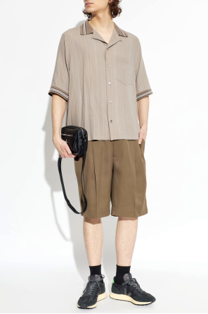 Veja Sports shoes "RIO BRANCO II LITE NOLYN"