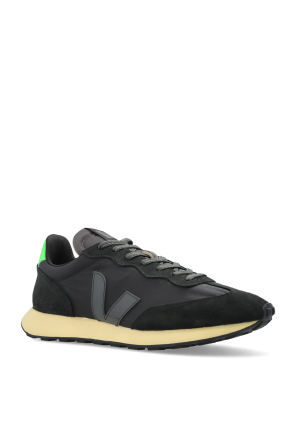 Veja Sports shoes "RIO BRANCO II LITE NOLYN"