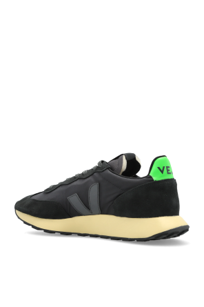 Veja Sports shoes "RIO BRANCO II LITE NOLYN"