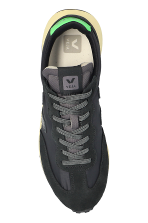 Veja Sports shoes "RIO BRANCO II LITE NOLYN"