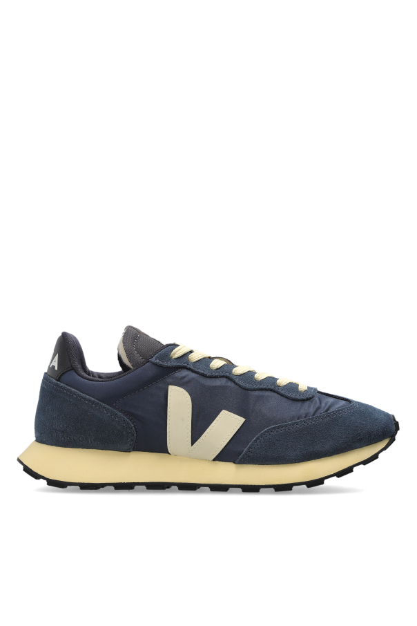 ‘RIO BRANCO II LITE NYLON’ sports shoes od Veja