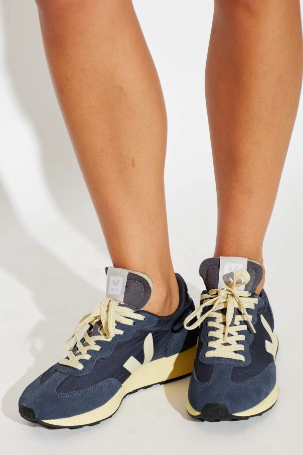 Veja ‘RIO BRANCO II LITE NYLON’ sports shoes