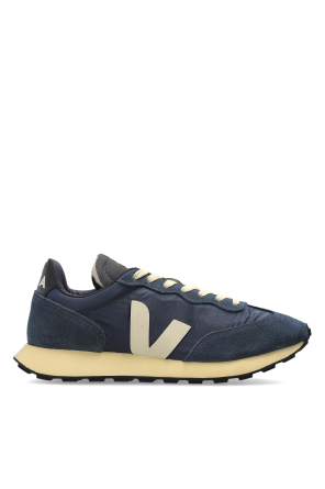 Zapatillas deportivas ‘RIO BRANCO II LITE NYLON’