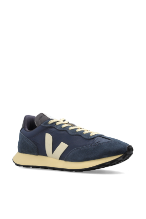 Veja ‘RIO BRANCO II LITE NYLON’ sports shoes