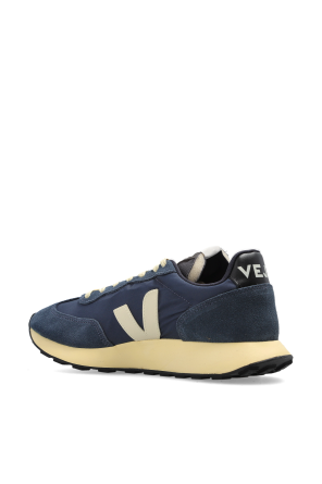 Veja ‘RIO BRANCO II LITE NYLON’ sports shoes
