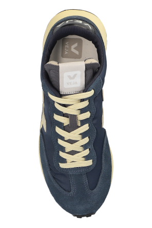 Veja ‘RIO BRANCO II LITE NYLON’ sports shoes