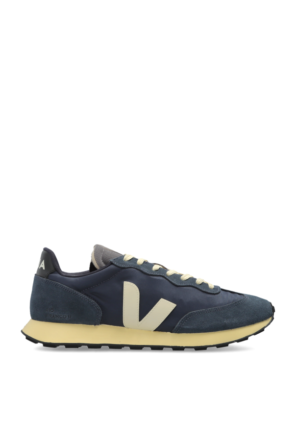 Veja Buty sportowe ‘RIO BRANCO II LITE NYLON’