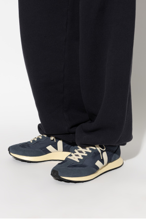 ‘rio branco ii lite nylon’ sports shoes od Veja