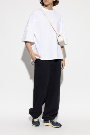 Veja Buty sportowe ‘RIO BRANCO II LITE NYLON’