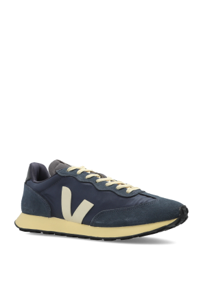 Veja Buty sportowe ‘RIO BRANCO II LITE NYLON’