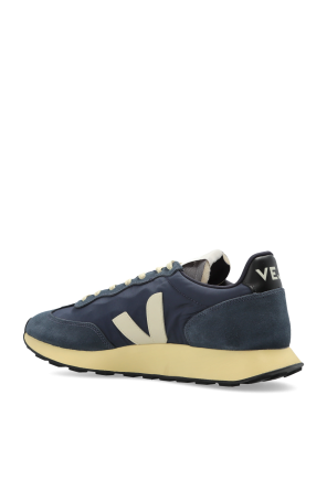 Veja Buty sportowe ‘RIO BRANCO II LITE NYLON’
