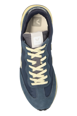Veja Buty sportowe ‘RIO BRANCO II LITE NYLON’
