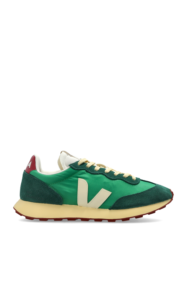 Veja Buty sportowe `RIO BRANCO II LITE NOLYN`